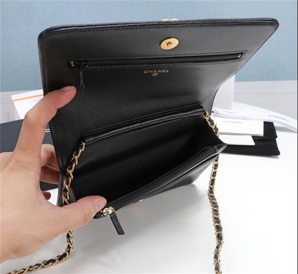 2026127205128225 470